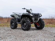 Load image into Gallery viewer, POLARIS SCRAMBLER 2" LIFT KIT