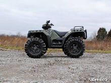 Load image into Gallery viewer, POLARIS SCRAMBLER 2" LIFT KIT