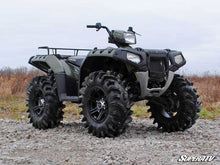 Load image into Gallery viewer, POLARIS SPORTSMAN XP 2" LIFT KIT