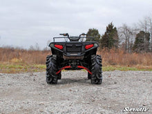 Load image into Gallery viewer, POLARIS SCRAMBLER 2" LIFT KIT