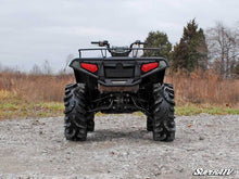 Load image into Gallery viewer, POLARIS SPORTSMAN XP 2" LIFT KIT
