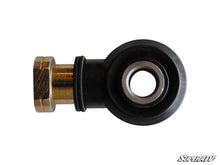 Load image into Gallery viewer, POLARIS STOCK TIE ROD END REPLACEMENT—LEFT HAND THREAD