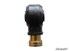 Load image into Gallery viewer, POLARIS STOCK TIE ROD END REPLACEMENT—LEFT HAND THREAD