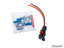 Load image into Gallery viewer, ACCESSORY PLUG FOR POLARIS PULSE BUSBAR