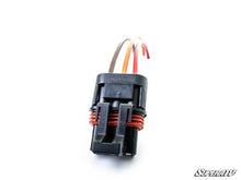 Load image into Gallery viewer, ACCESSORY PLUG FOR POLARIS PULSE BUSBAR