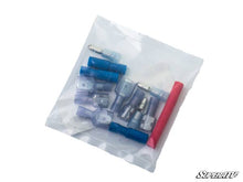 Load image into Gallery viewer, ACCESSORY PLUG FOR POLARIS PULSE BUSBAR