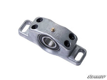 Load image into Gallery viewer, POLARIS RANGER HEAVY-DUTY CARRIER BEARING