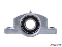 Load image into Gallery viewer, POLARIS RANGER HEAVY-DUTY CARRIER BEARING