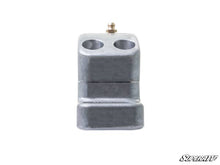Load image into Gallery viewer, POLARIS RANGER HEAVY-DUTY CARRIER BEARING