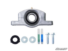 Load image into Gallery viewer, POLARIS RANGER HEAVY-DUTY CARRIER BEARING