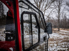 Load image into Gallery viewer, POLARIS GENERAL 1000 CAB ENCLOSURE DOORS