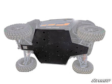 Load image into Gallery viewer, POLARIS GENERAL XP 1000 FULL SKID PLATE