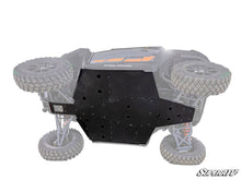 Load image into Gallery viewer, POLARIS GENERAL 1000 FULL SKID PLATE
