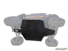 Load image into Gallery viewer, POLARIS GENERAL 1000 FULL SKID PLATE