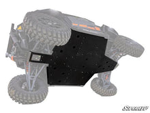 Load image into Gallery viewer, POLARIS GENERAL XP 1000 FULL SKID PLATE