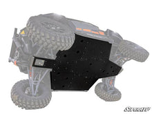 Load image into Gallery viewer, POLARIS GENERAL 1000 FULL SKID PLATE
