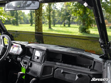 Load image into Gallery viewer, POLARIS GENERAL XP 1000 HALF WINDSHIELD