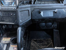 Load image into Gallery viewer, POLARIS GENERAL CAB HEATER