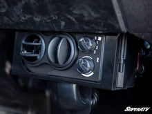 Load image into Gallery viewer, POLARIS GENERAL CAB HEATER