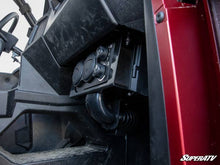 Load image into Gallery viewer, POLARIS GENERAL CAB HEATER