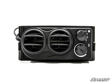Load image into Gallery viewer, HONDA PIONEER 1000 CAB HEATER