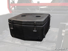 Load image into Gallery viewer, POLARIS GENERAL XP 1000 COOLER / CARGO BOX
