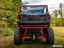 Load image into Gallery viewer, POLARIS GENERAL XP 1000 COOLER / CARGO BOX