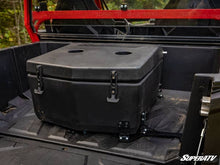 Load image into Gallery viewer, POLARIS GENERAL COOLER / CARGO BOX