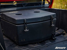 Load image into Gallery viewer, POLARIS GENERAL XP 1000 COOLER / CARGO BOX