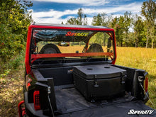 Load image into Gallery viewer, POLARIS GENERAL XP 1000 COOLER / CARGO BOX