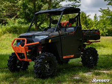 Load image into Gallery viewer, POLARIS RANGER 1000 2" LIFT KIT