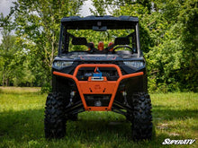 Load image into Gallery viewer, POLARIS RANGER 1000 2" LIFT KIT