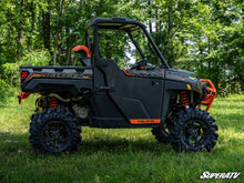 Load image into Gallery viewer, POLARIS RANGER 1000 2" LIFT KIT