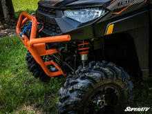 Load image into Gallery viewer, POLARIS RANGER 1000 2" LIFT KIT