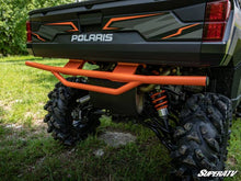 Load image into Gallery viewer, POLARIS RANGER XP 1000 2" LIFT KIT