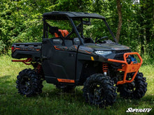 Load image into Gallery viewer, POLARIS RANGER 1000 2" LIFT KIT