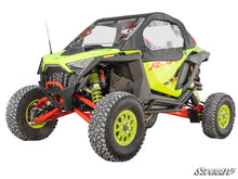 Load image into Gallery viewer, POLARIS RZR PRO R 3" LIFT KIT