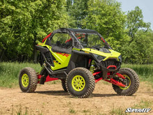 Load image into Gallery viewer, POLARIS RZR PRO R 3" LIFT KIT