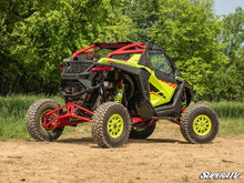 Load image into Gallery viewer, POLARIS RZR PRO R 3" LIFT KIT