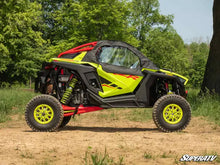 Load image into Gallery viewer, POLARIS RZR PRO R 3" LIFT KIT