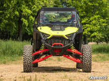 Load image into Gallery viewer, POLARIS RZR PRO R 3" LIFT KIT