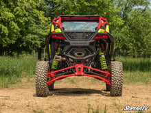 Load image into Gallery viewer, POLARIS RZR PRO R 3" LIFT KIT