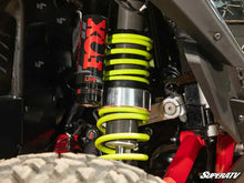 Load image into Gallery viewer, POLARIS RZR PRO R 3" LIFT KIT