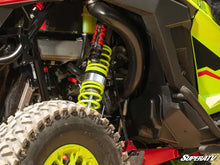 Load image into Gallery viewer, POLARIS RZR PRO R 3" LIFT KIT