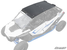 Load image into Gallery viewer, POLARIS RZR PRO XP 4 ALUMINUM ROOF