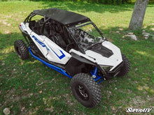 Load image into Gallery viewer, POLARIS RZR PRO XP 4 ALUMINUM ROOF