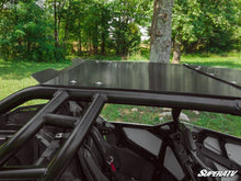 Load image into Gallery viewer, POLARIS RZR PRO XP 4 ALUMINUM ROOF