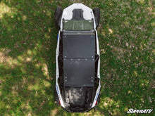 Load image into Gallery viewer, POLARIS RZR PRO XP 4 ALUMINUM ROOF