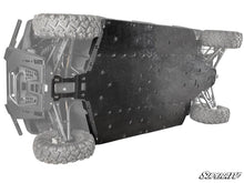 Load image into Gallery viewer, POLARIS RANGER CREW 1000 FULL SKID PLATE