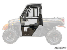 Load image into Gallery viewer, POLARIS RANGER XP 1000 CONVERTIBLE CAB ENCLOSURE DOORS